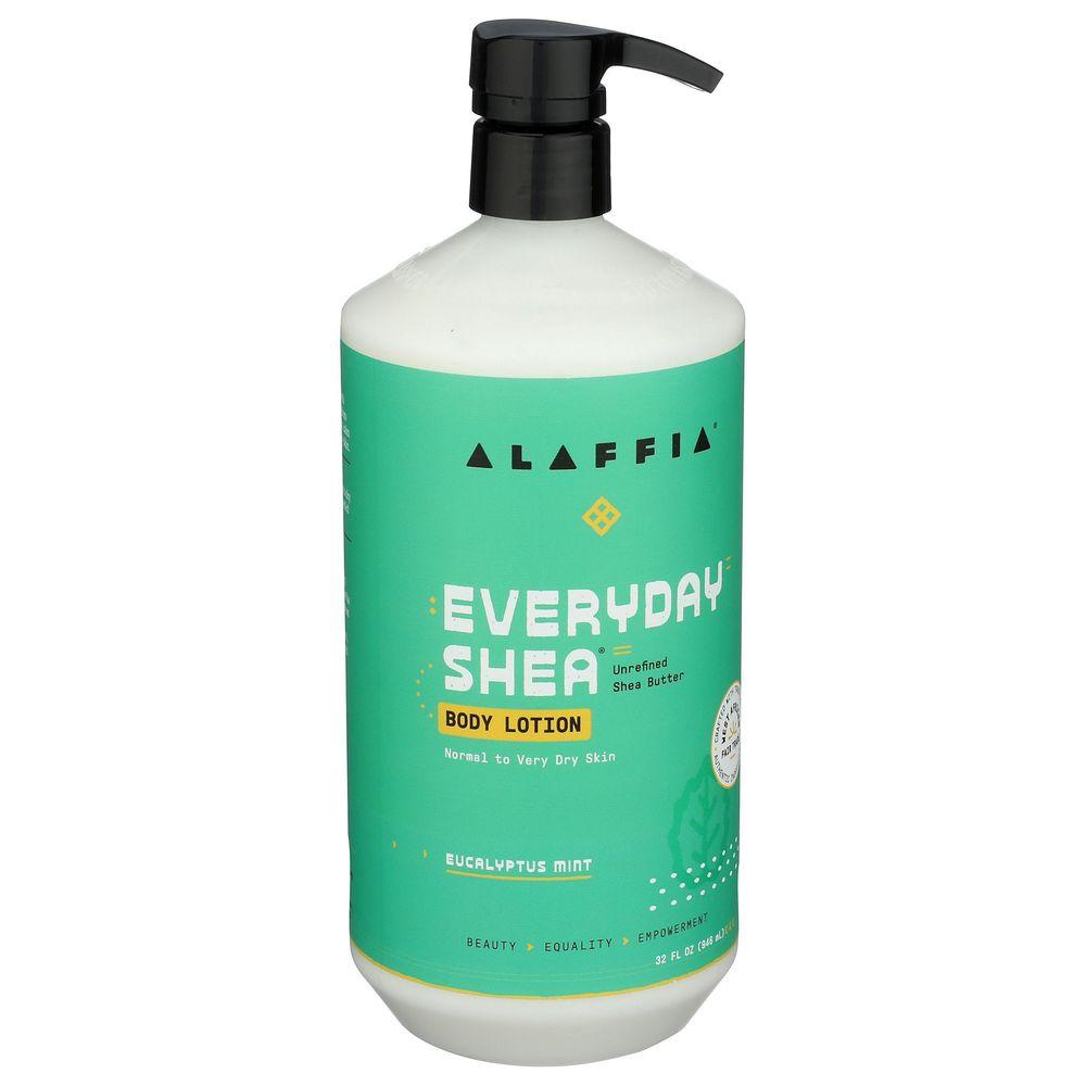 Product gallery 4578436