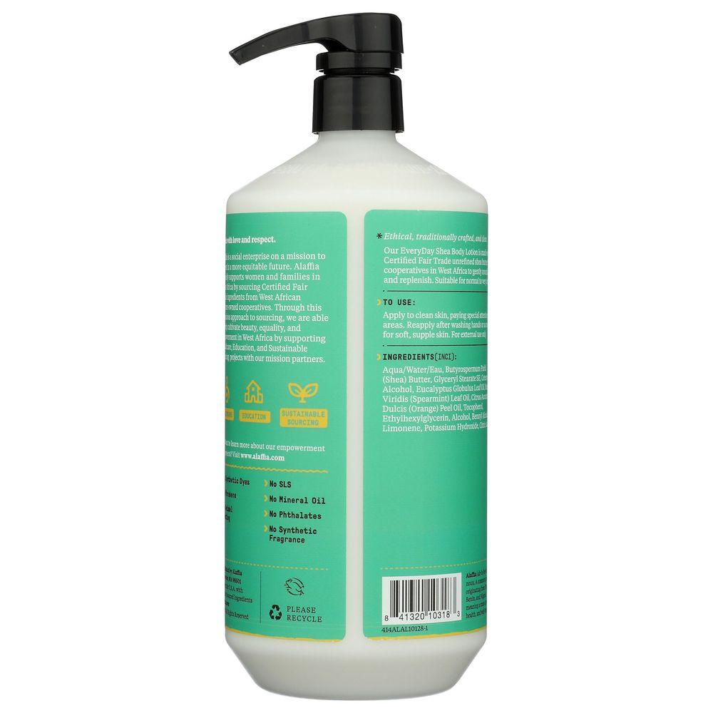 Product gallery 4578442