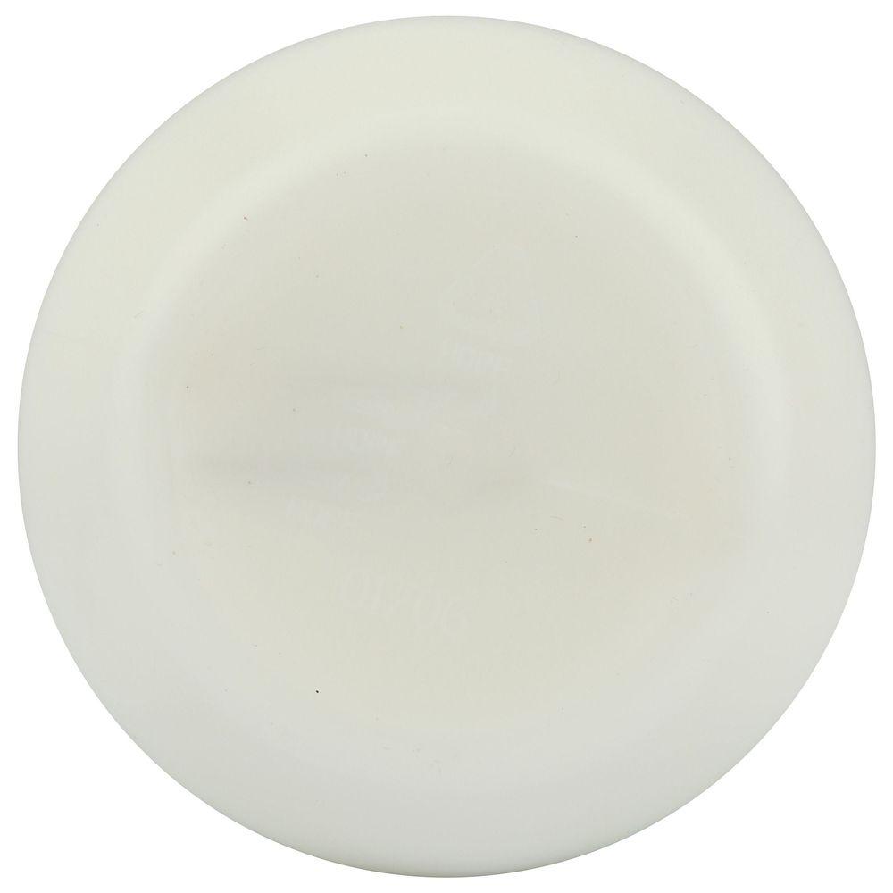 Product gallery 4578445