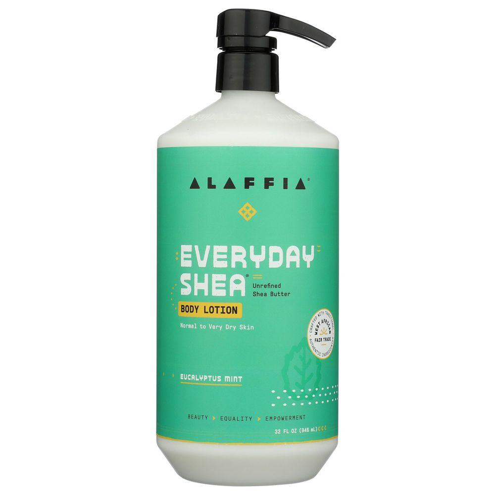 Product gallery 4578448