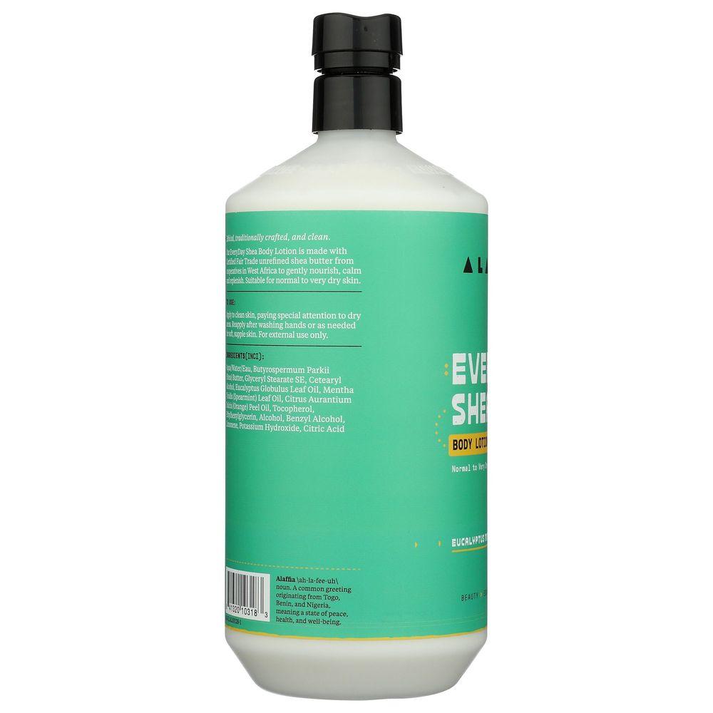 Product gallery 4578451