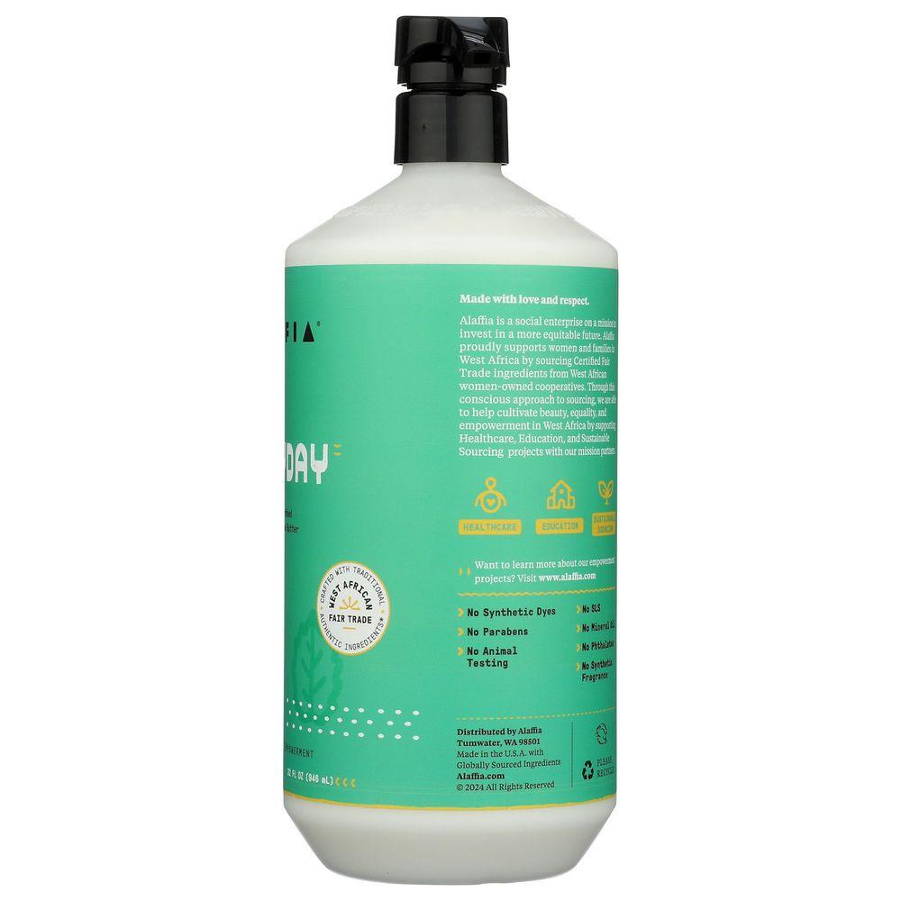 Product gallery 4578454