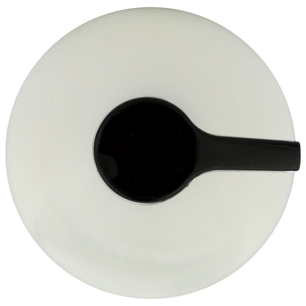 Product gallery 4578457