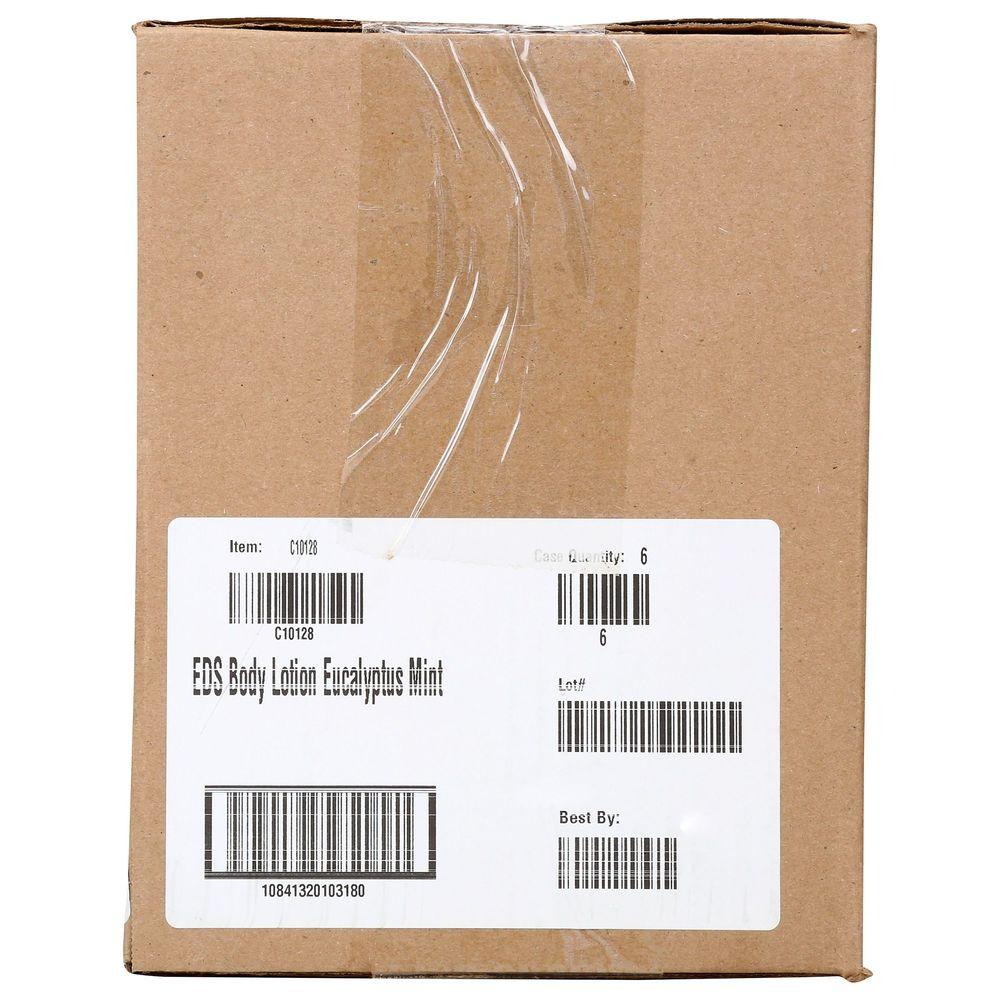 Product gallery 4578460