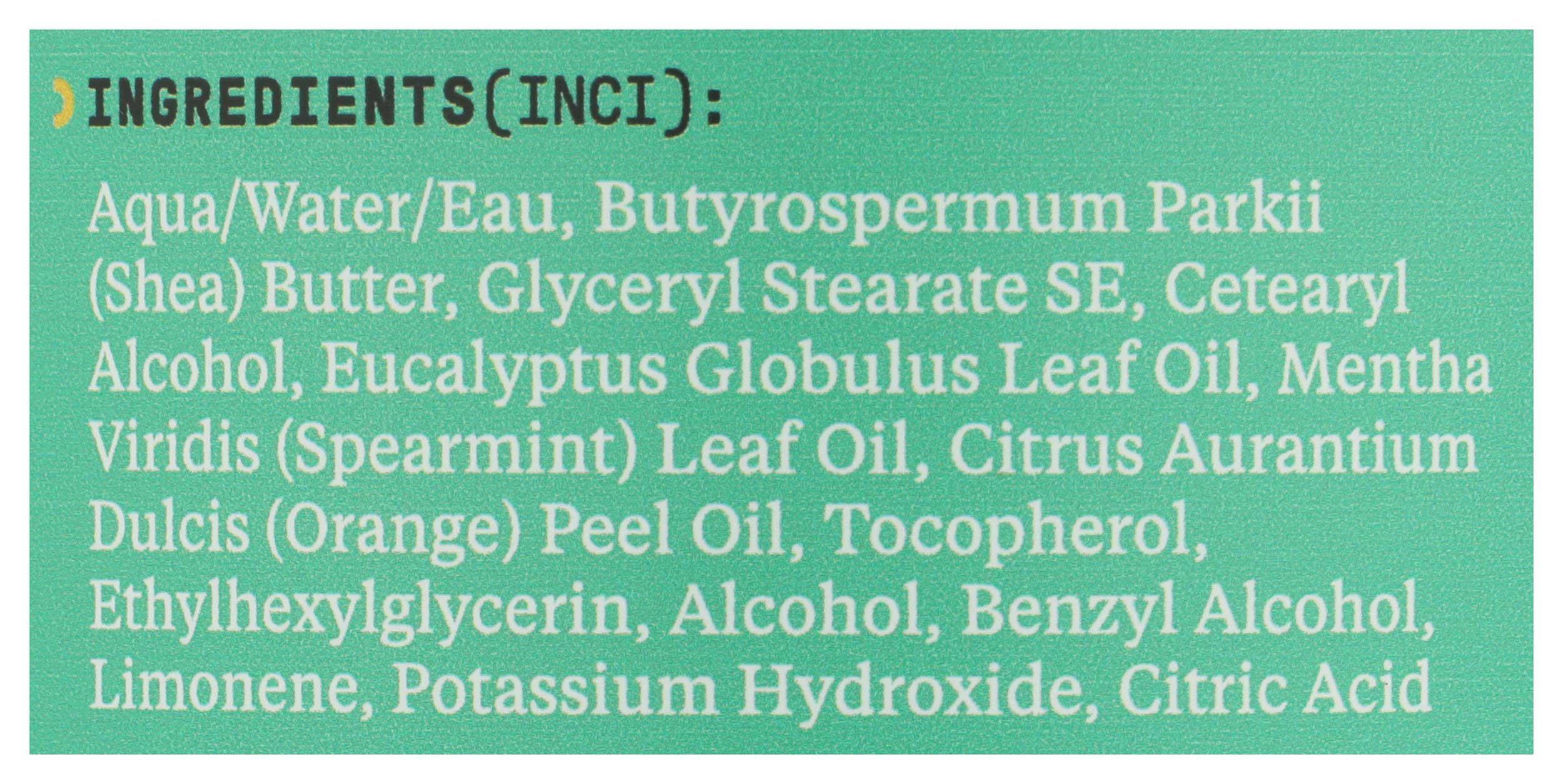 Product gallery 4578463