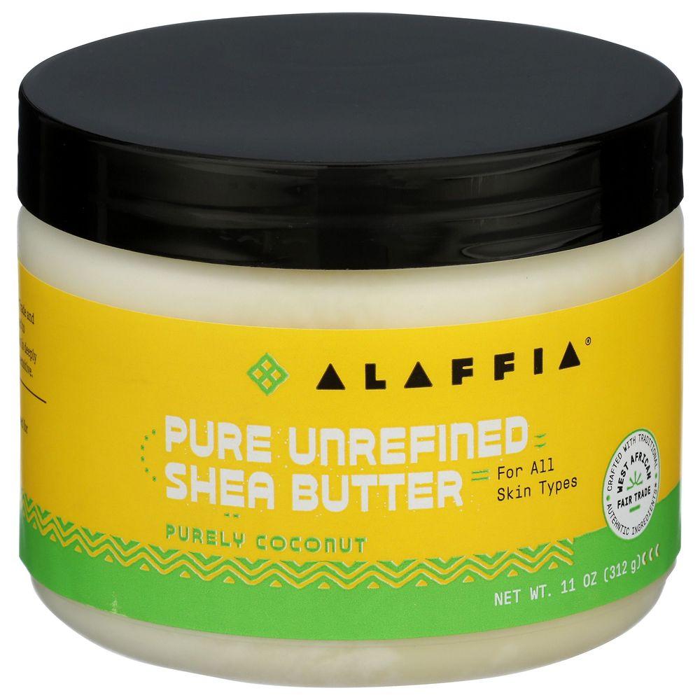 Product gallery 4578160