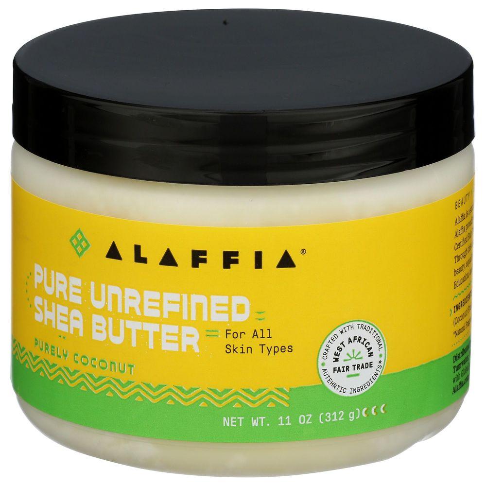 Product gallery 4578163