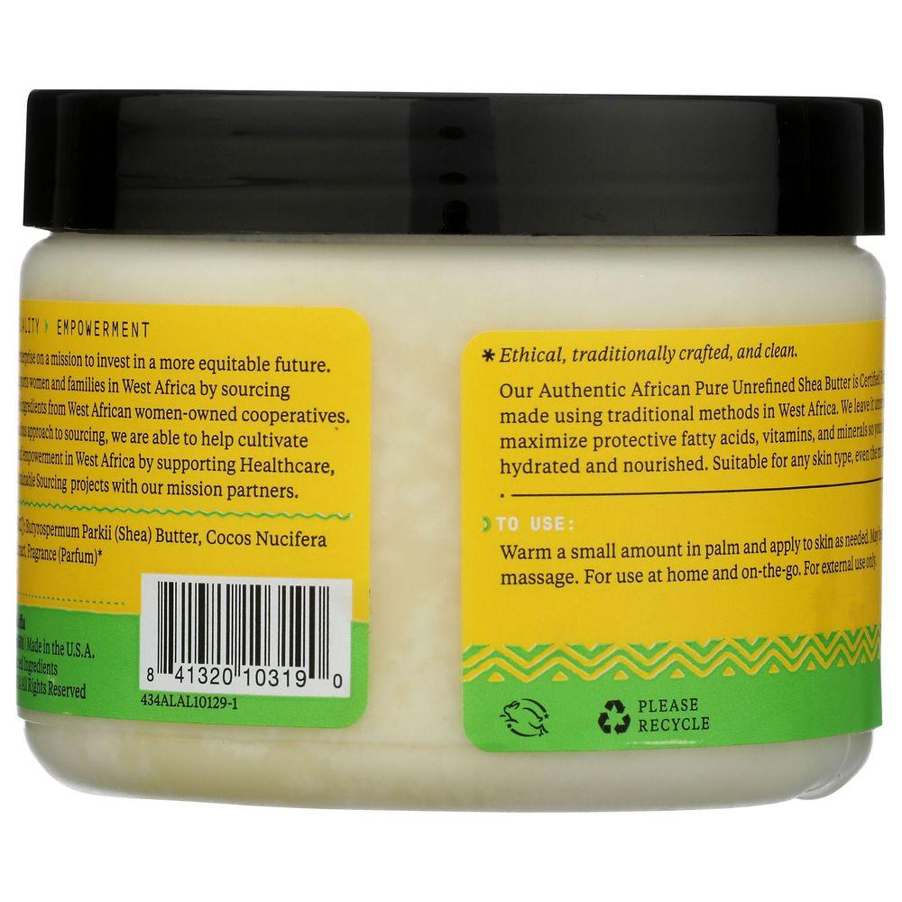 Product gallery 4578166