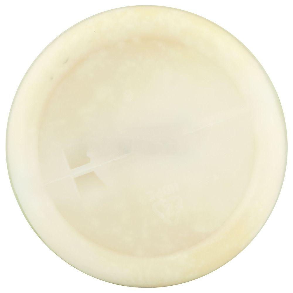 Product gallery 4578169