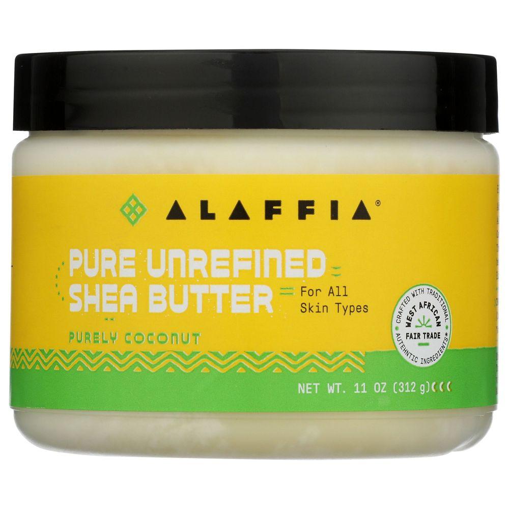 Product gallery 4578172