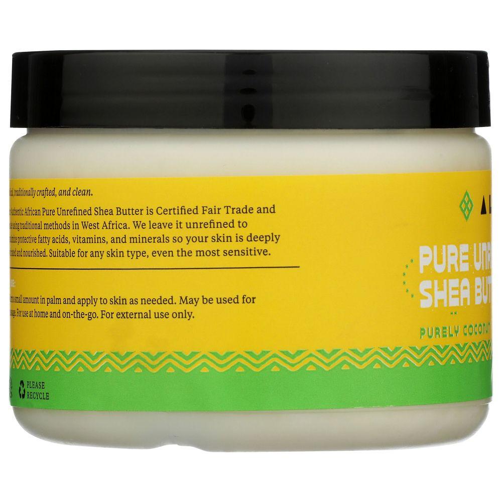 Product gallery 4578175