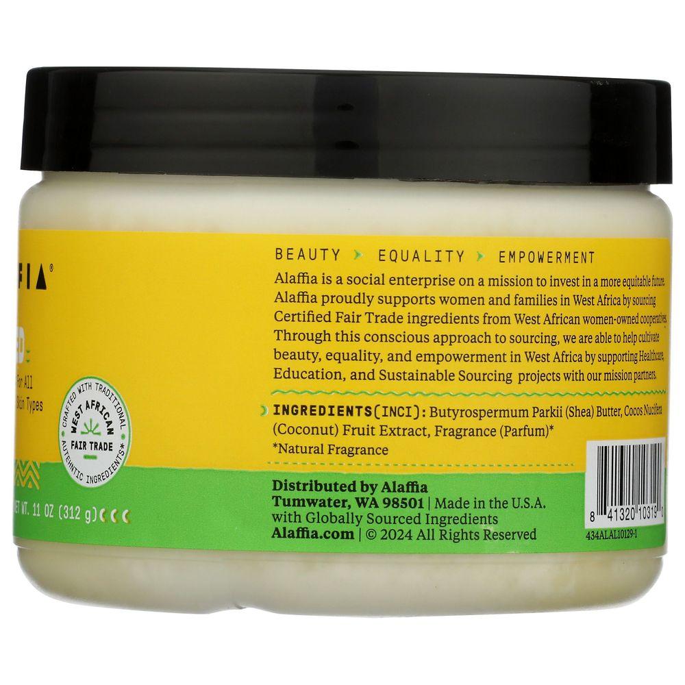 Product gallery 4578178