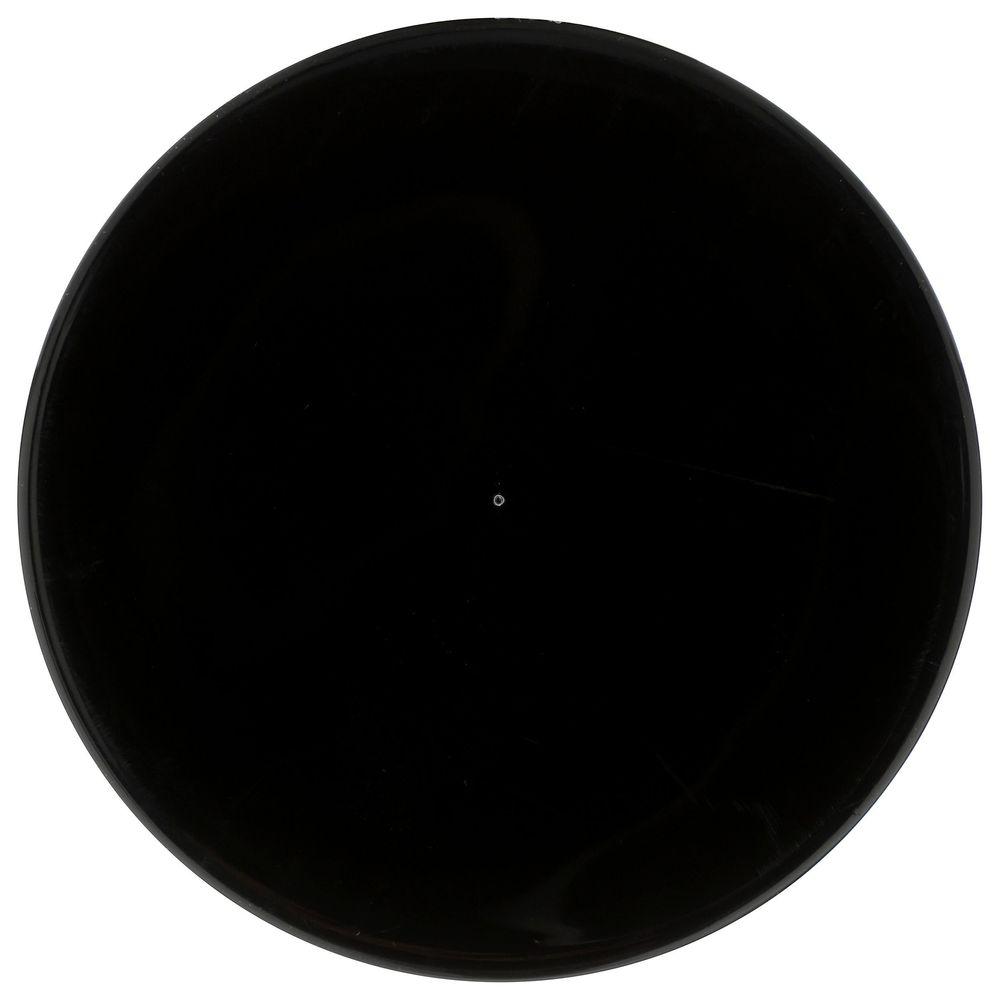 Product gallery 4578181