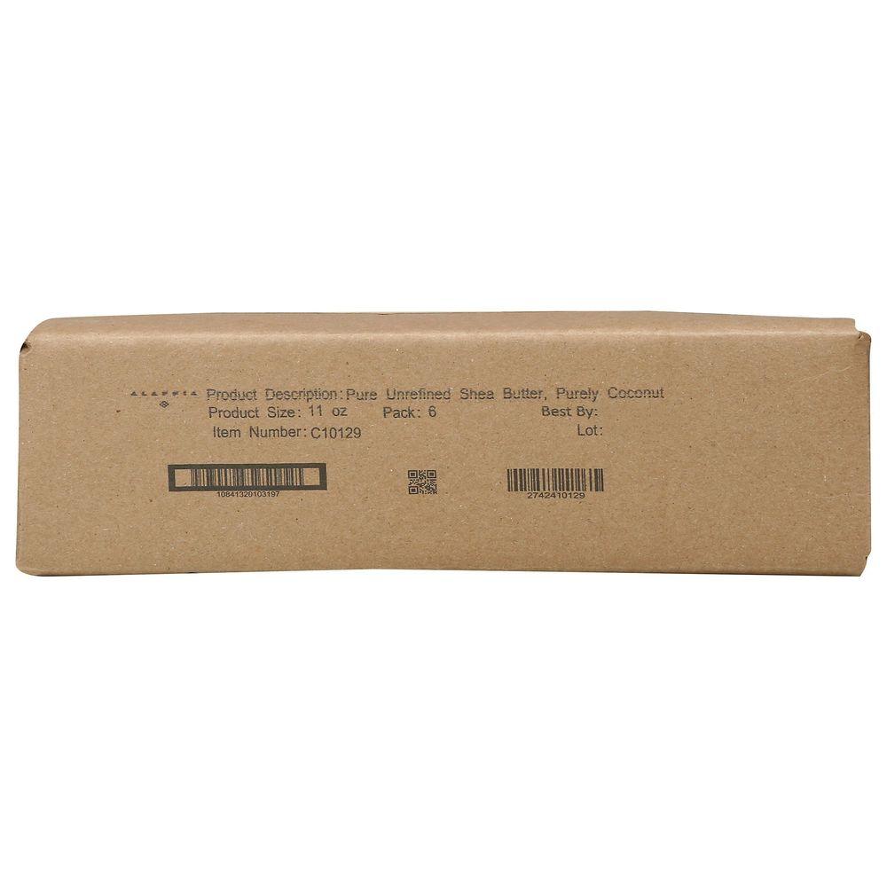 Product gallery 4578184