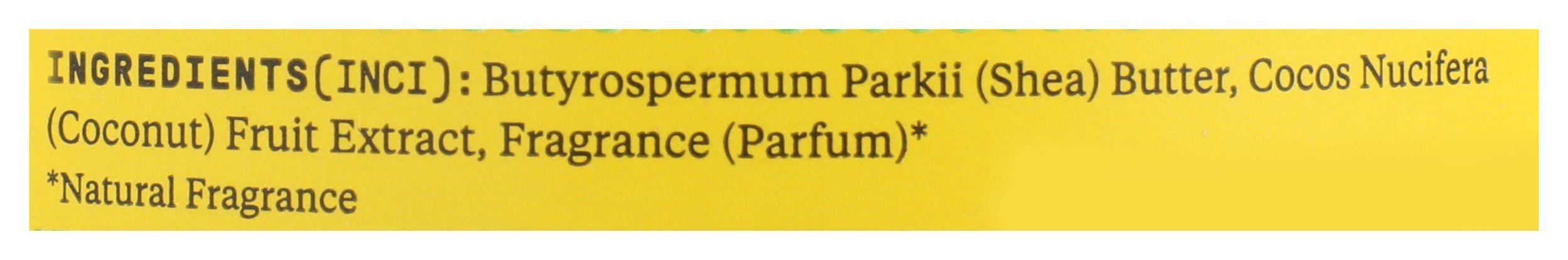 Product gallery 4578187