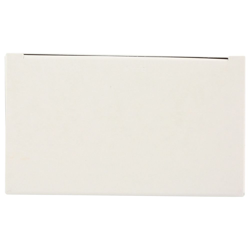 Product gallery 760843916