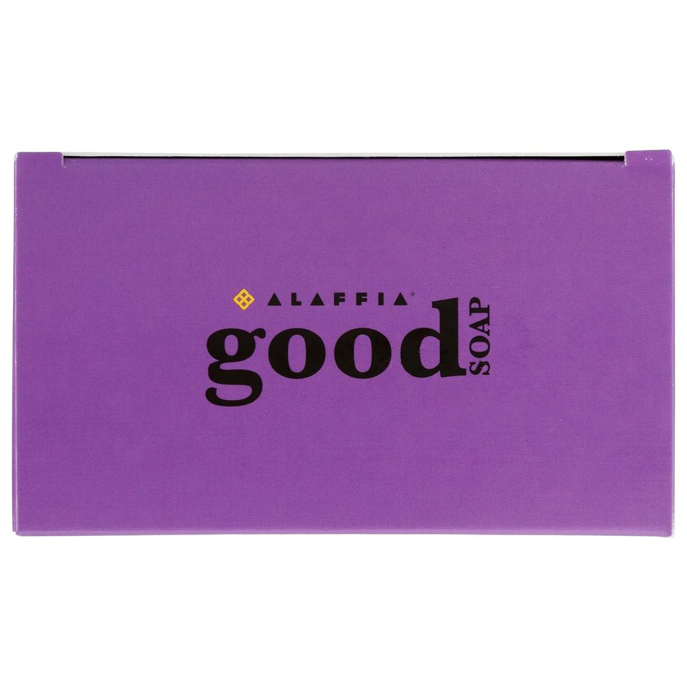 Product gallery 838381377