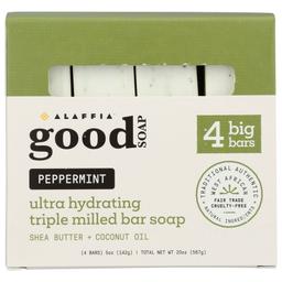 Product thumb gallery 4580437