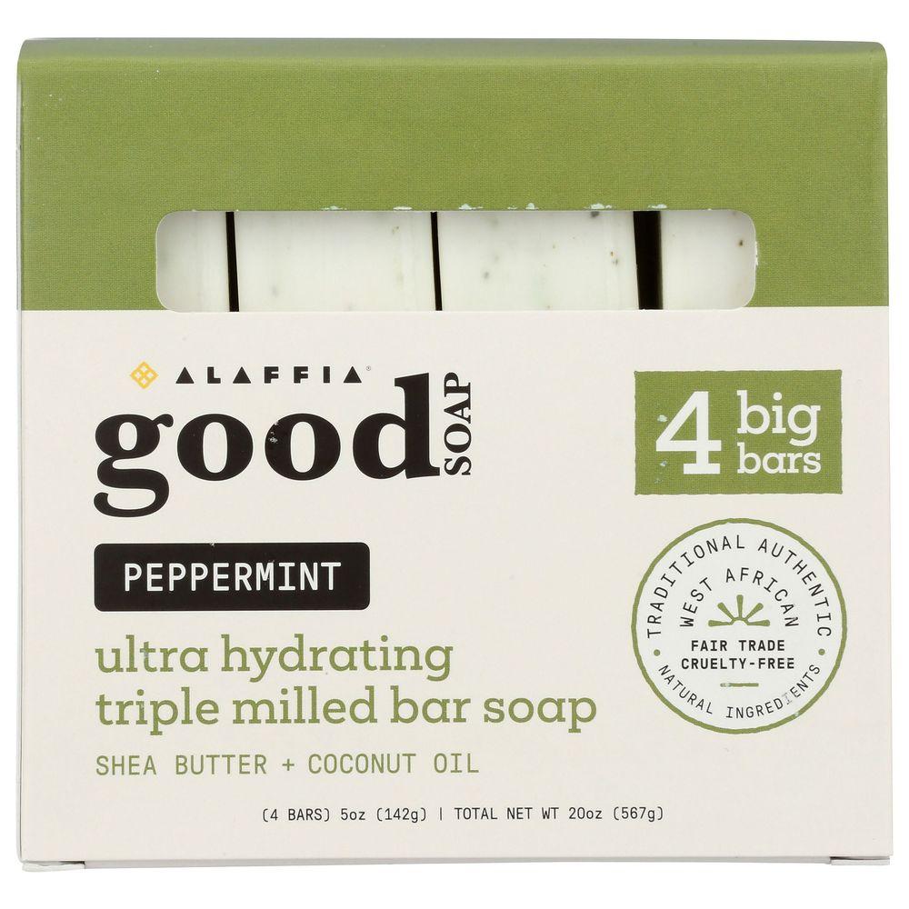 Product gallery 4580437