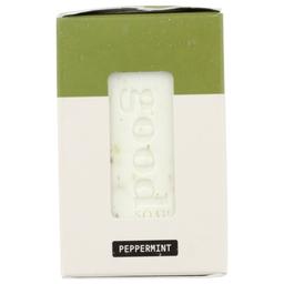 Product thumb gallery 4580443