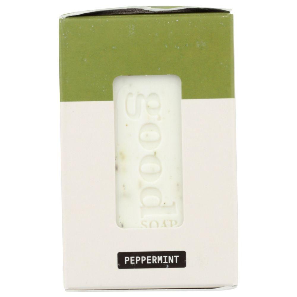 Product gallery 4580443