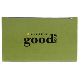 Product thumb gallery 4580446