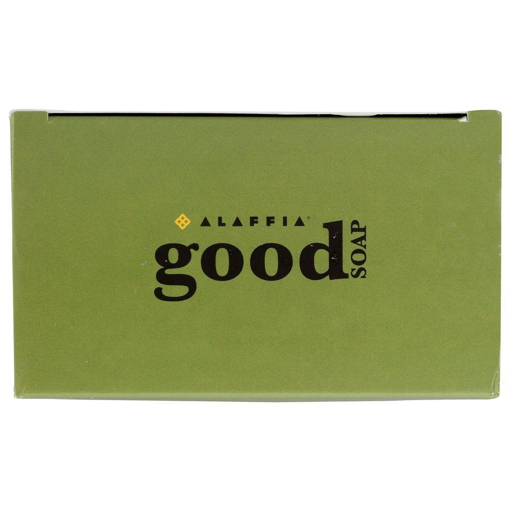 Product gallery 4580446