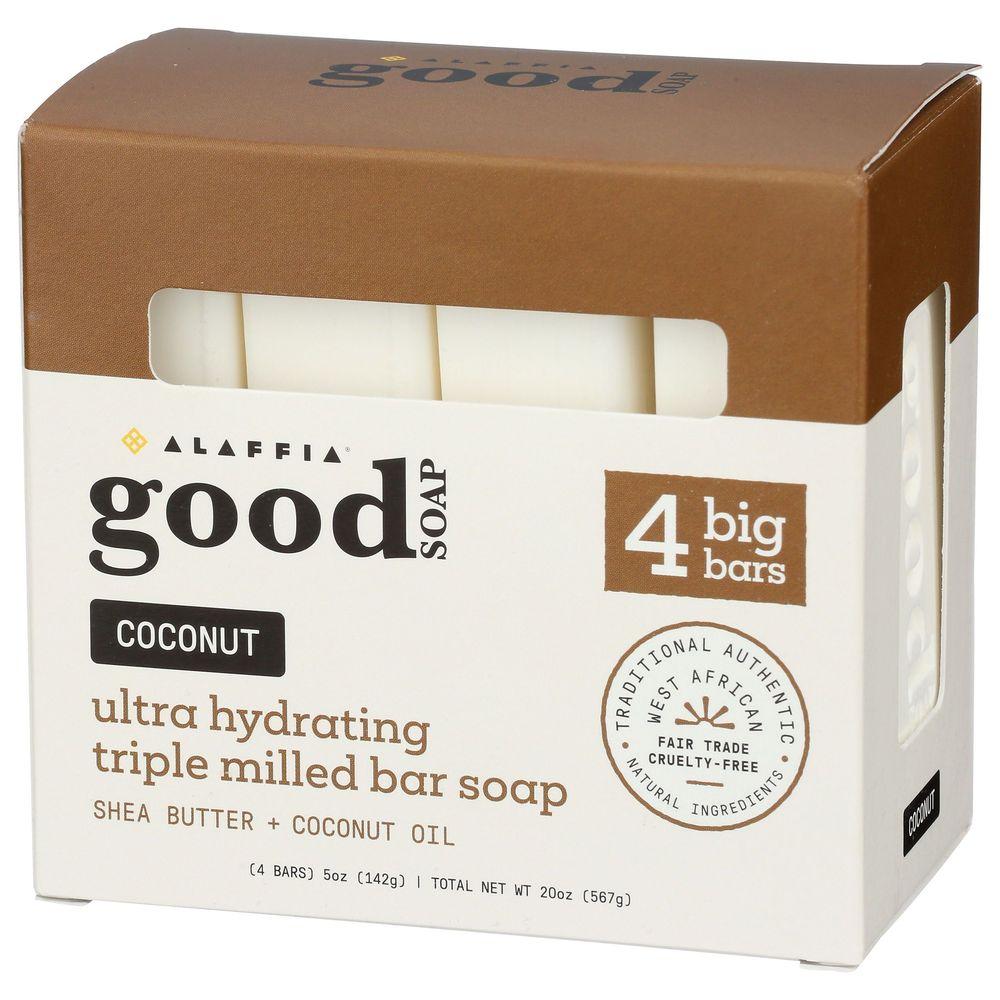 Product gallery 66642024