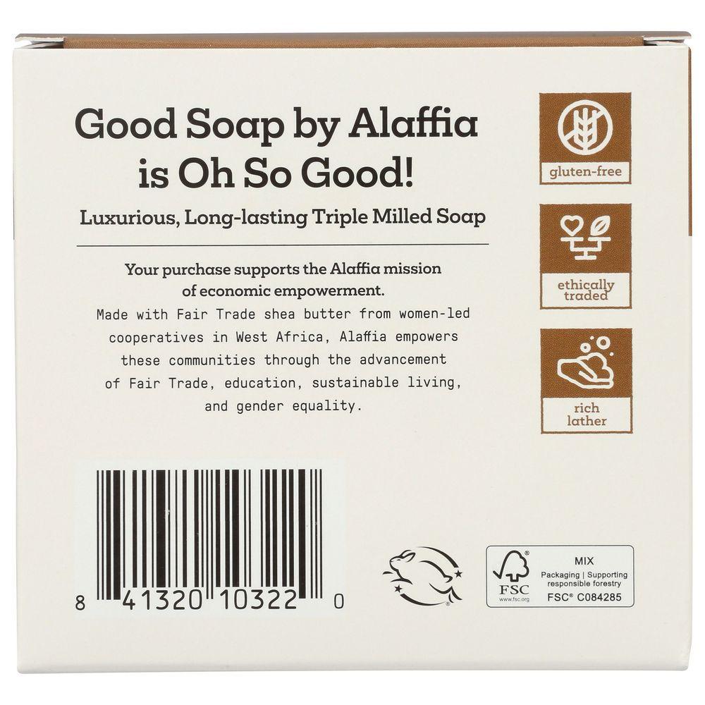 Product gallery 170714128