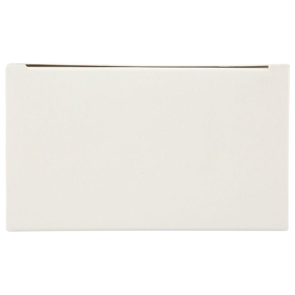 Product gallery 952620004