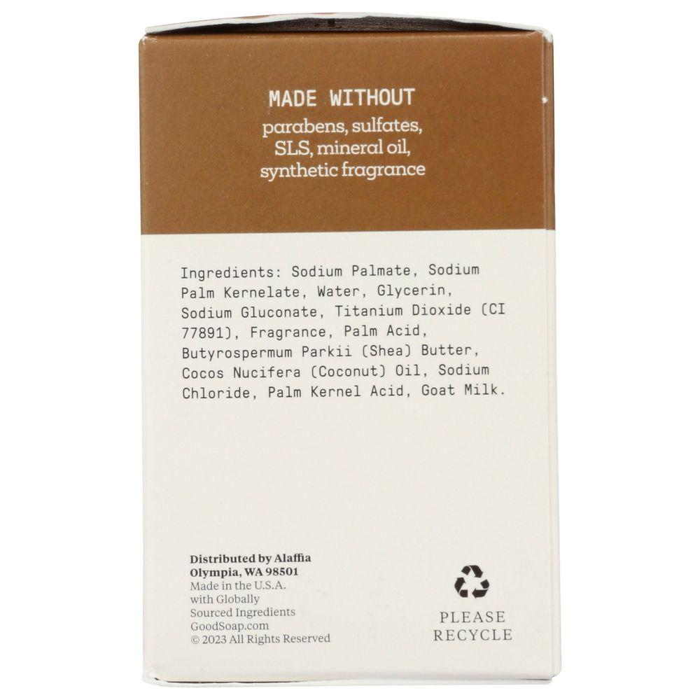 Product gallery 691383963