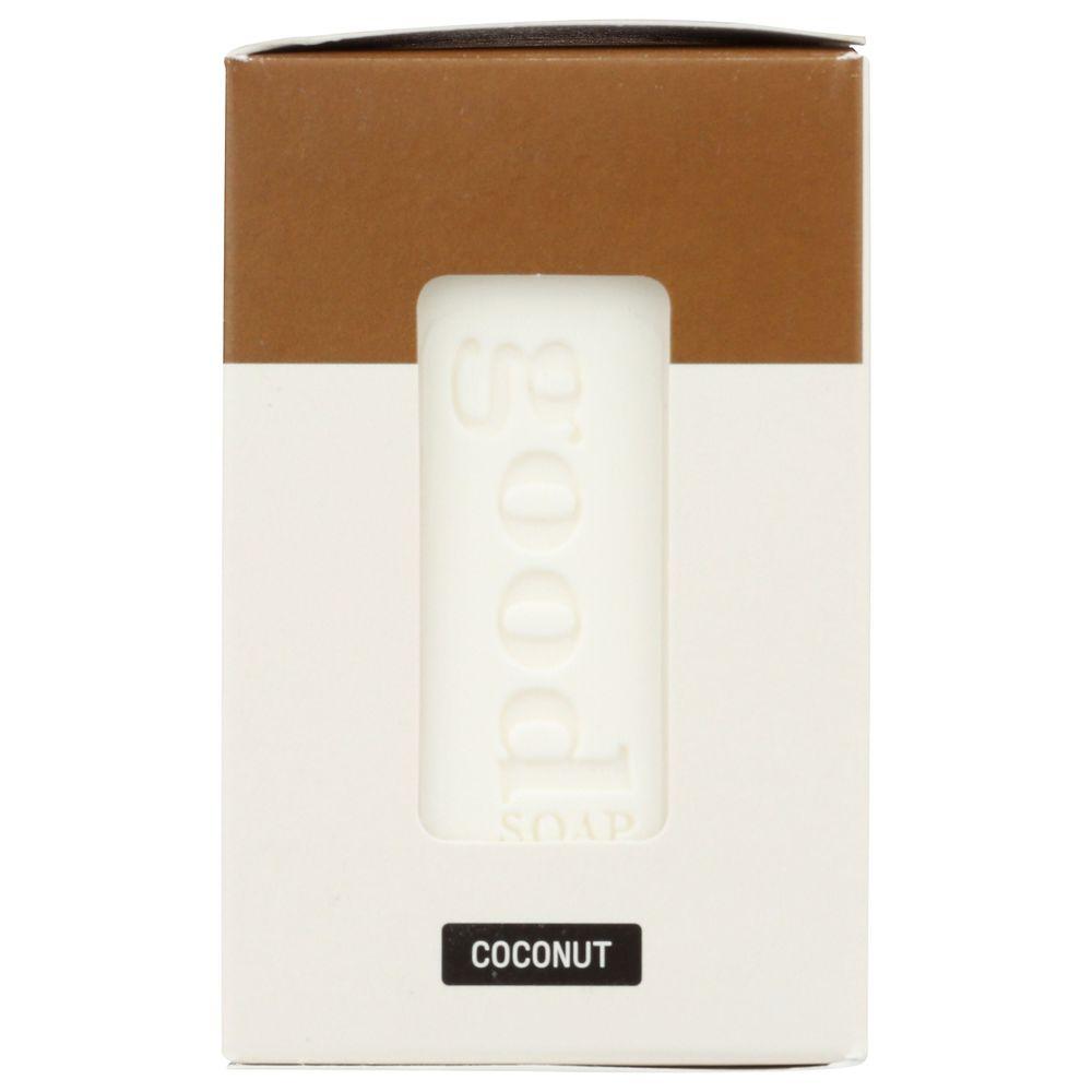 Product gallery 470036089