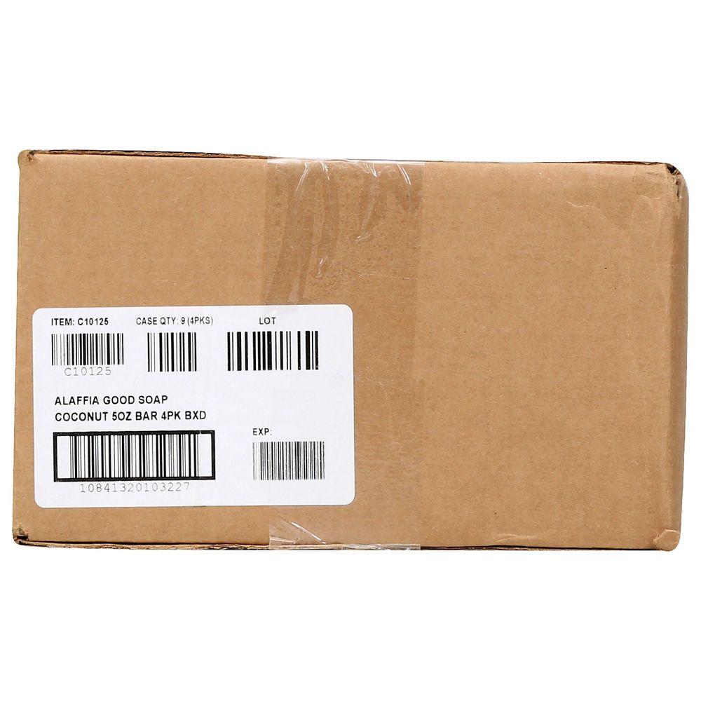 Product gallery 886073489