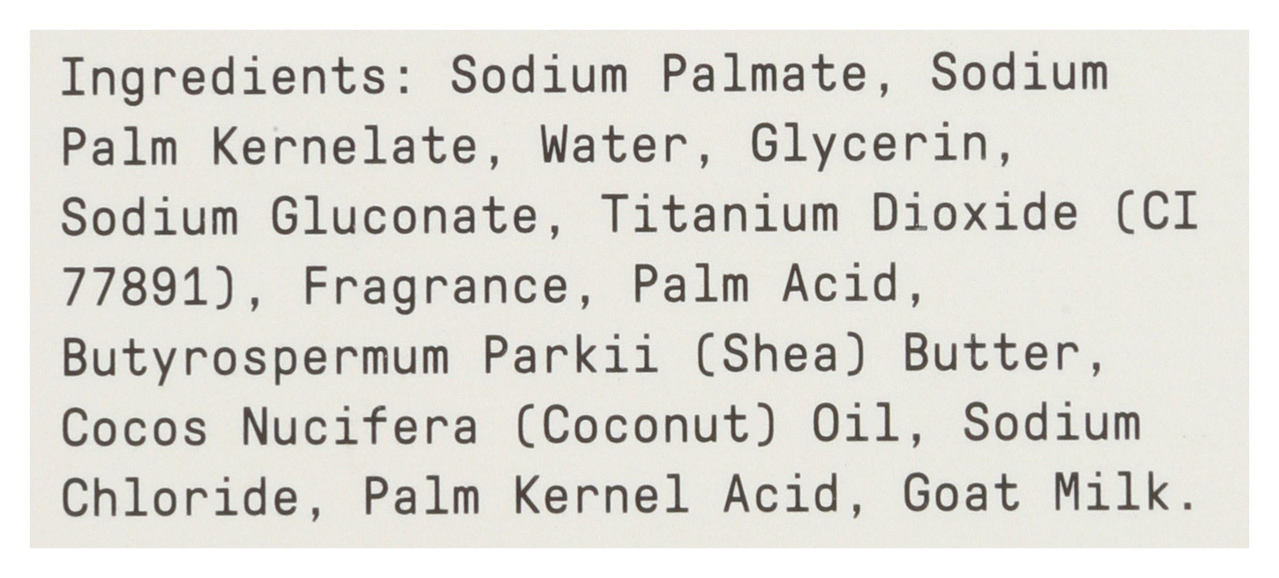 Product gallery 905675469