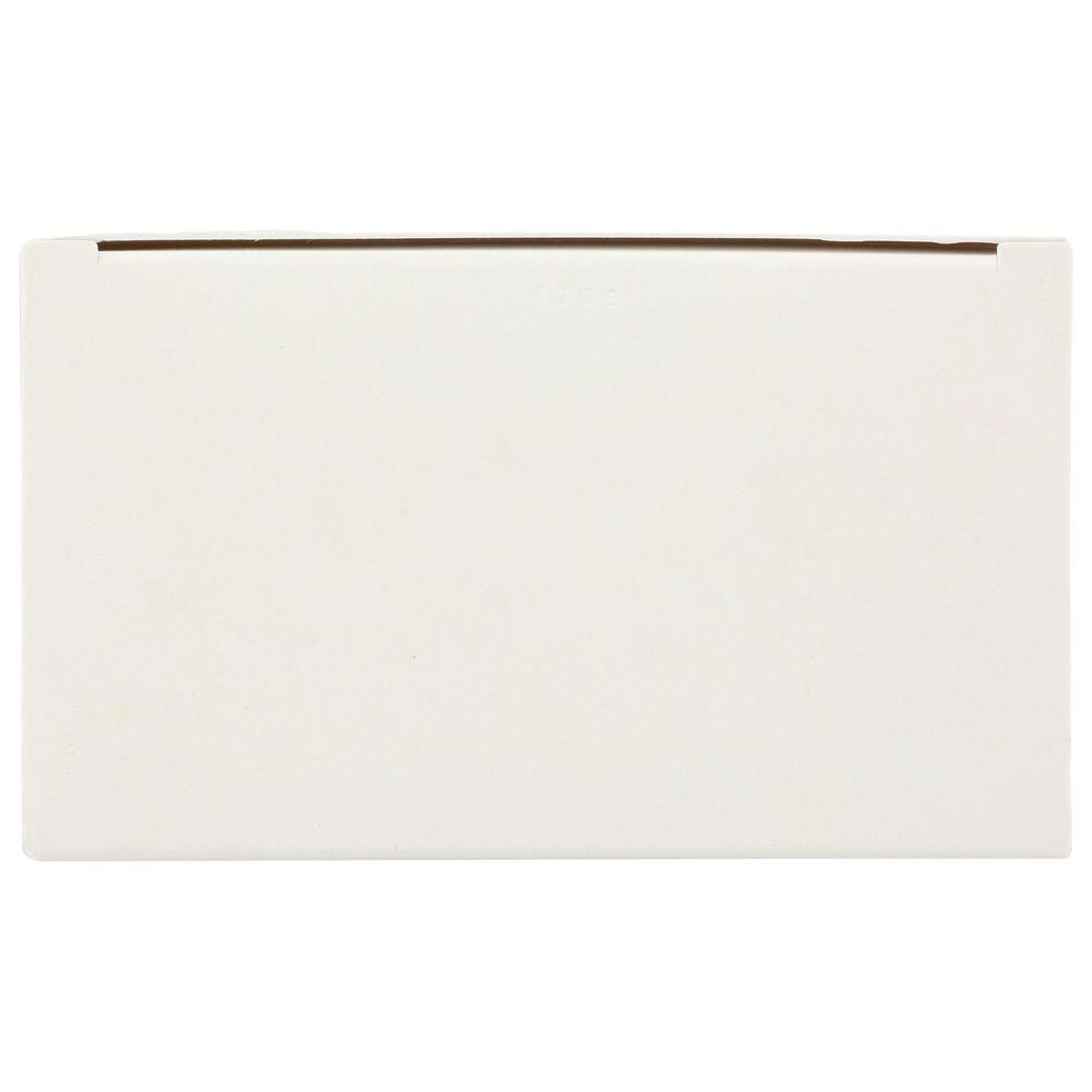 Product gallery 829996984