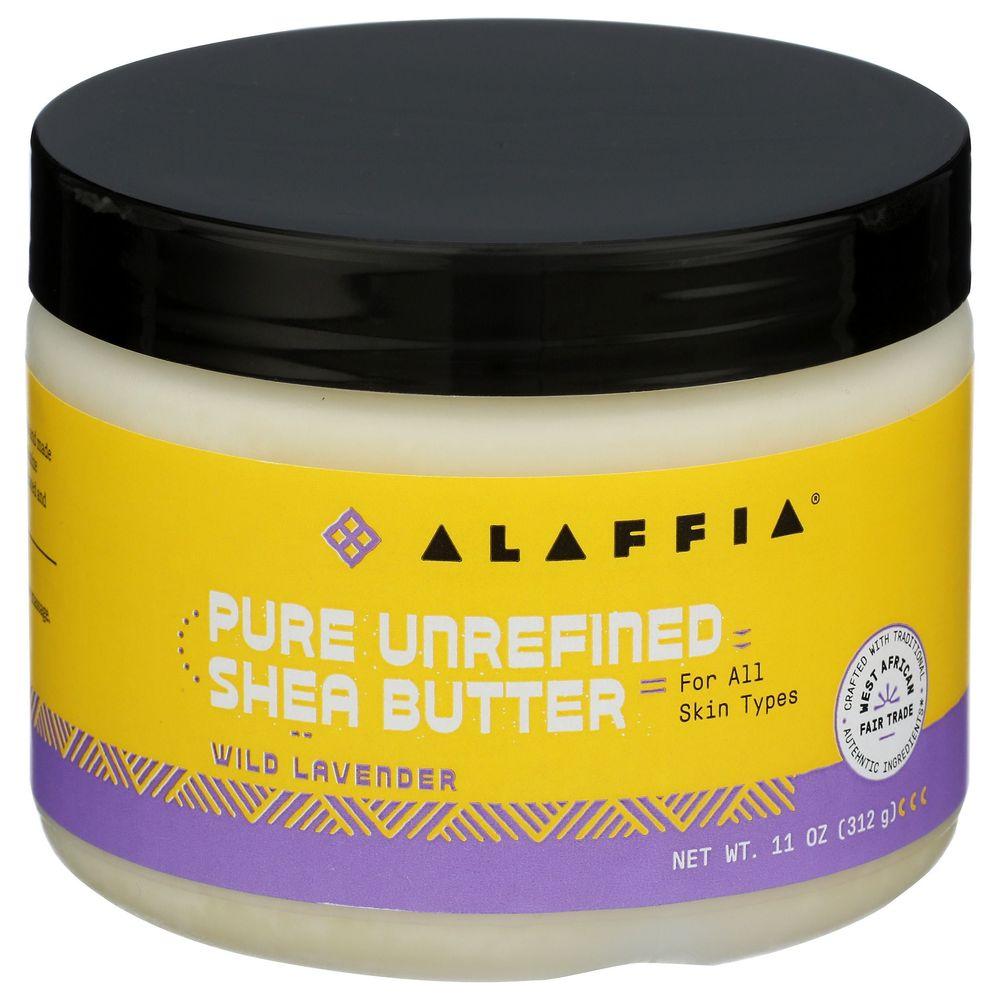 Product gallery 883557532