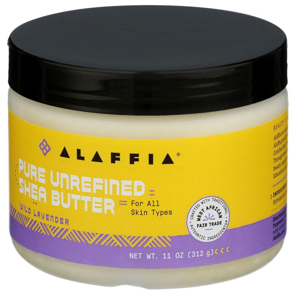 Product gallery 333653651