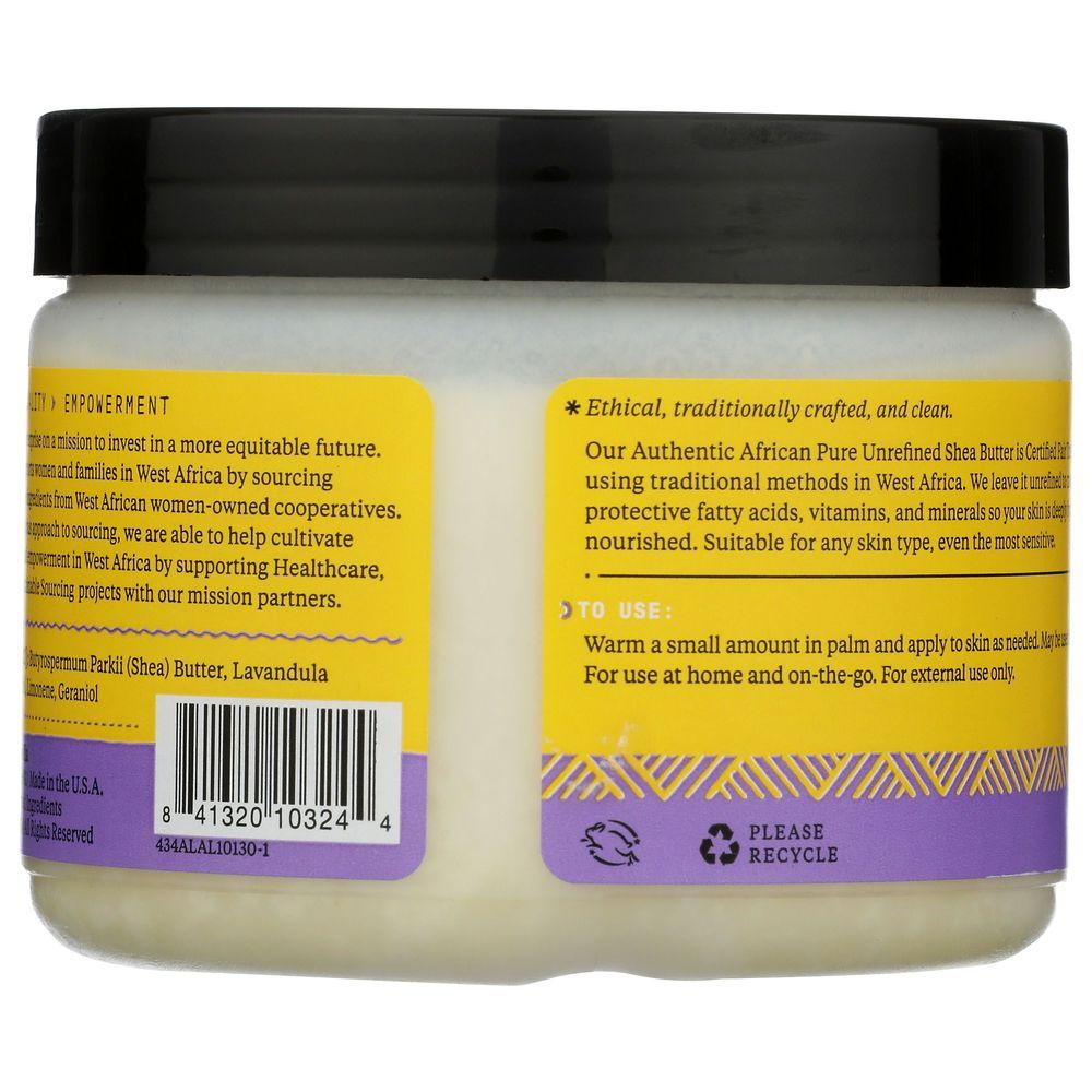 Product gallery 737025133