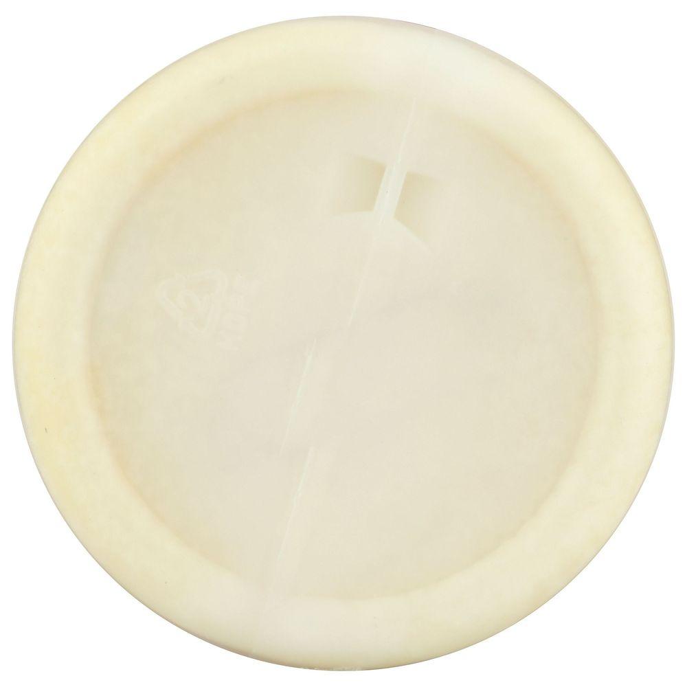 Product gallery 802990334