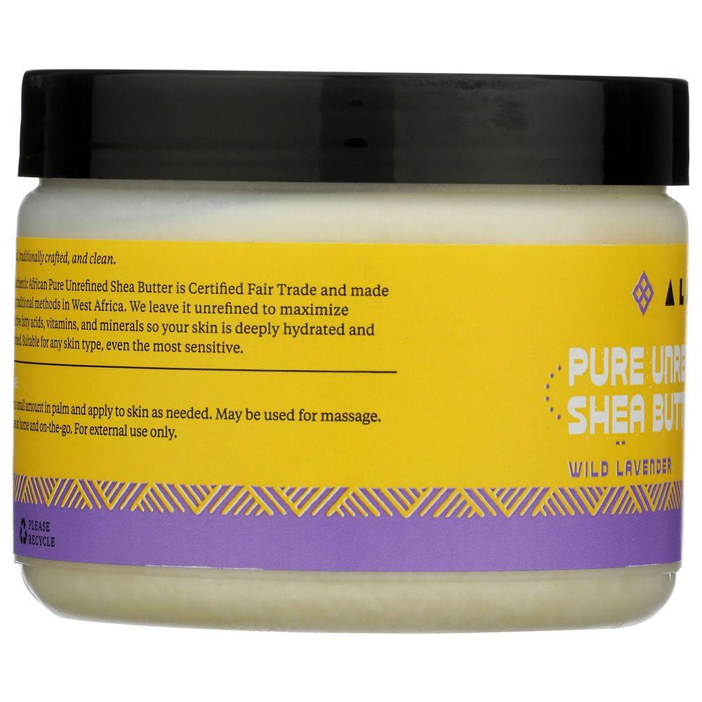 Product gallery 245100080