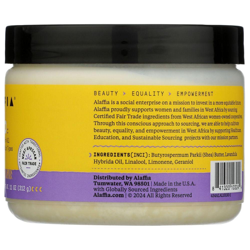 Product gallery 859286118