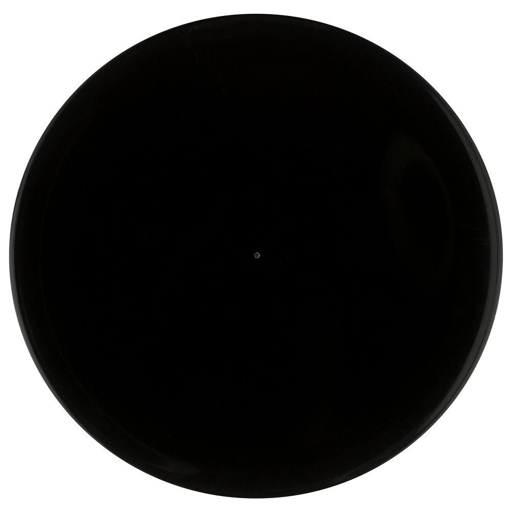 Product gallery 914760954