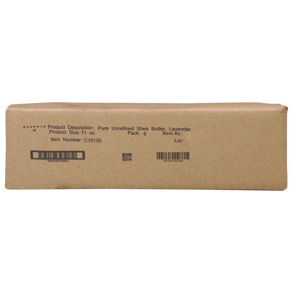 Product gallery 921507817