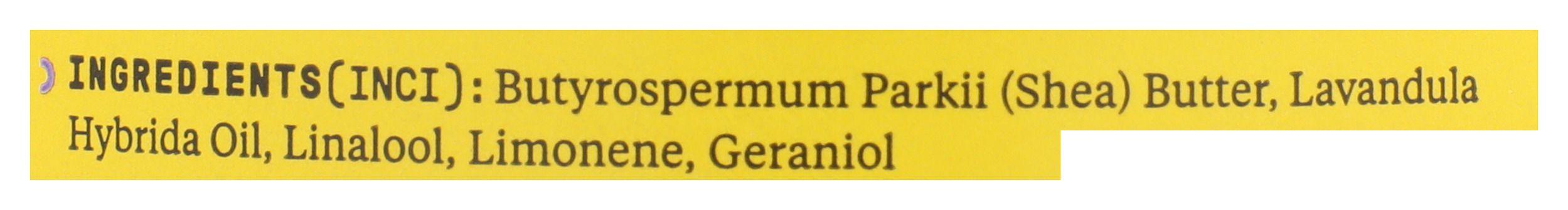 Product gallery 422167590