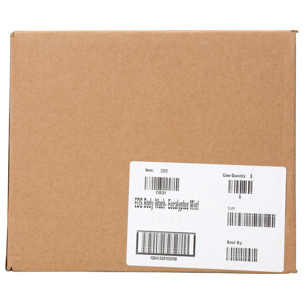 Product gallery 339230947