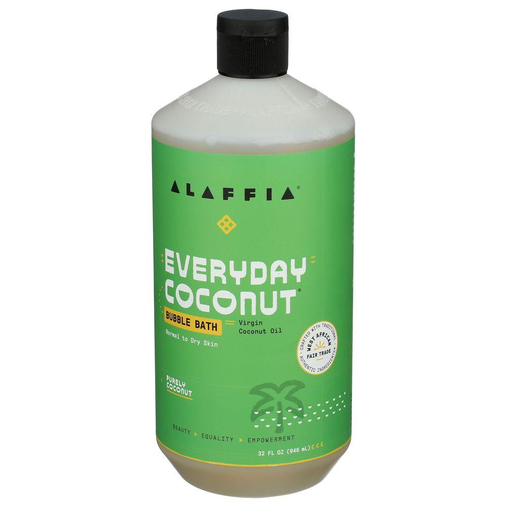 Product gallery 4308184