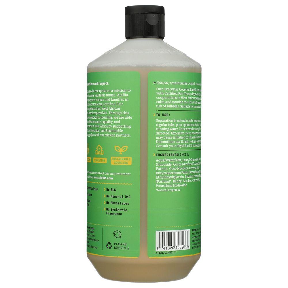 Product gallery 392631754