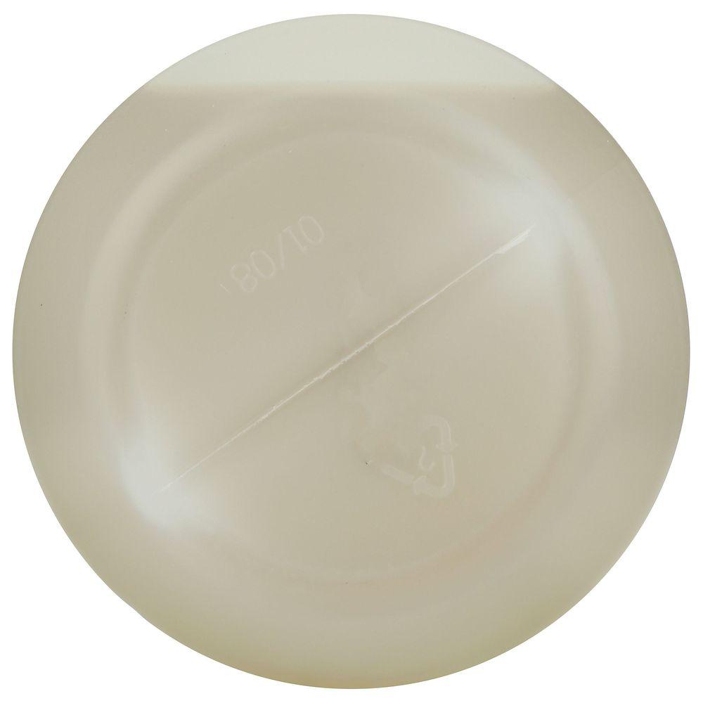 Product gallery 232112332