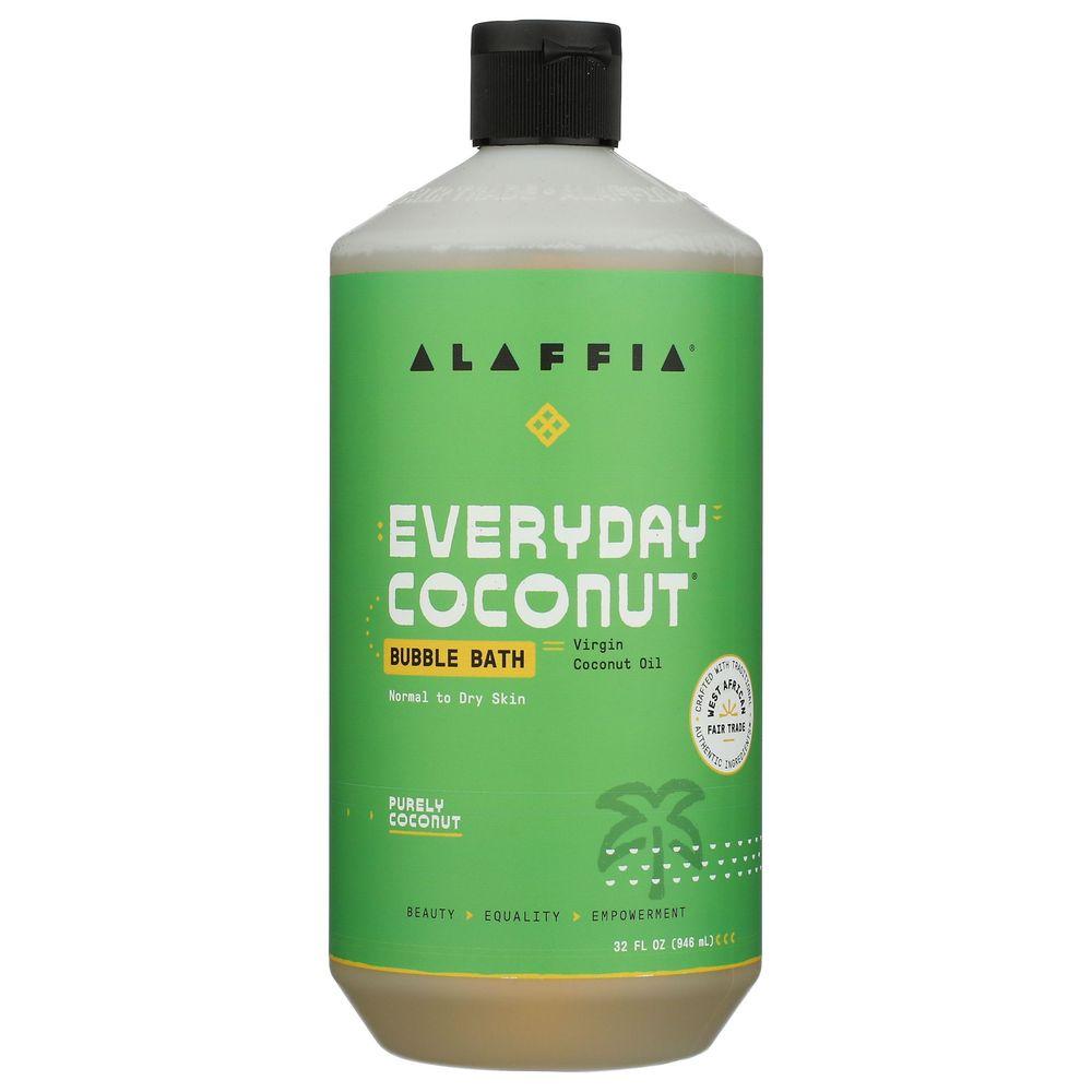 Product gallery 346016381