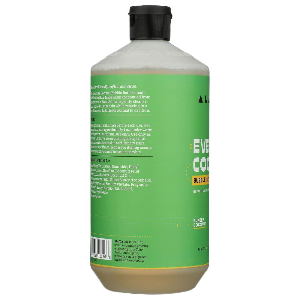 Product gallery 718947373